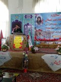 دشمن از بستر شبکههای مجازی به دنبال فروپاشی انقلاب اسلامی است دشمن از بستر شبکههای مجازی به دنبال فروپاشی انقلاب اسلامی است