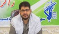 وقف از برکات پیروزی انقلاب اسلامی است
