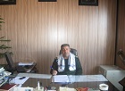 بسیج زمینهساز پیشرفتهای مختلف و رهایی از مشکلات در زمان تحریم بوده است بسیج زمینهساز پیشرفتهای مختلف و رهایی از مشکلات در زمان تحریم بوده است