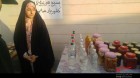 برپایی بازارچه خیریه به نفع زلزلزدگان کرمانشاهی در گرمسار + تصاویر برپایی بازارچه خیریه به نفع زلزلزدگان کرمانشاهی در گرمسار + تصاویر