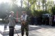 راهیان نور احیاگر گفتمان انقلاب اسلامی است