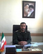 برگزاری ۱۲۸ برنامه فرهنگی، بصیرتی و ورزشی همزمان با هفته بسیج در قوچان برگزاری ۱۲۸ برنامه فرهنگی، بصیرتی و ورزشی همزمان با هفته بسیج در قوچان