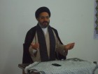 بسیج شجره طیبهای است که همه اقشار جامعه از میوههای آن متنعم میشوند بسیج شجره طیبهای است که همه اقشار جامعه از میوههای آن متنعم میشوند