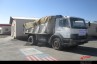 دومین محموله کمکهای مردمی خنداب به مناطق زلزلهزده ارسال شد دومین محموله کمکهای مردمی خنداب به مناطق زلزلهزده ارسال شد