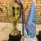 مسابقات تیراندازی بسیج جامعه پزشکی با معرفی نفرات برتر به کار خود پایان داد مسابقات تیراندازی بسیج جامعه پزشکی با معرفی نفرات برتر به کار خود پایان داد