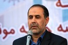 استفاده از ردیاب، آمار سرقت خودرو را کاهش میدهد