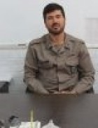 کارگاه آموزشی و توانمندسازی فرماندهان و مدیران بسیج دانشآموزی رشتخوار برگزار شد کارگاه آموزشی و توانمندسازی فرماندهان و مدیران بسیج دانشآموزی رشتخوار برگزار شد