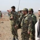 فراخوانی بسیجیان گردان بیت المقدس شهر جنگل رشتخوار برگزار شد فراخوانی بسیجیان گردان بیت المقدس شهر جنگل رشتخوار برگزار شد