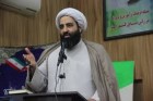 هر قدمی که در زنده نگه داشتن یاد شهدا برداشته می شود مأجور خواهد بود هر قدمی که در زنده نگه داشتن یاد شهدا برداشته می شود مأجور خواهد بود