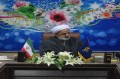 ملت ایران با خلق حماسه ۹ دی از ولایت و آرمان های انقلاب دفاع کردند