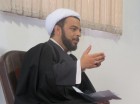 حضور میلیونی مردم در نهم دی ماه در طول انقلاب بی نظیر بود