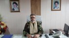 بصیرت ملت ایران در دنیا بینظیر است بصیرت ملت ایران در دنیا بینظیر است