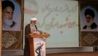 ارمغان اقتدار سپاه برای جمهوری اسلامی ایران سرکوب داعش و نیروهای دست پرورده آمریکا بود