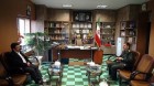 کاهش نرخ بیکاری با گسترش آموزشهای مهارتی در بین جوانان