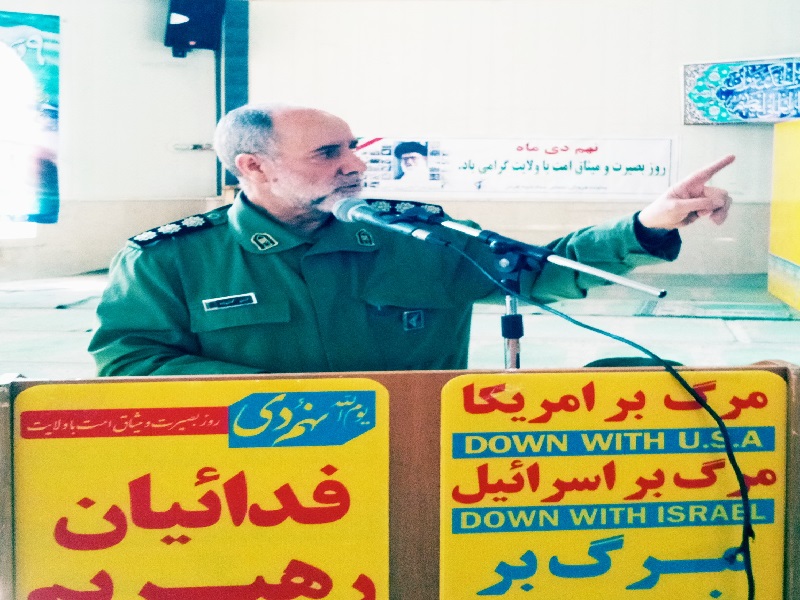 با مدیریت هوشمندانه امام خامنه ای آتش فتنه خاموش شد با مدیریت هوشمندانه امام خامنه ای آتش فتنه خاموش شد
