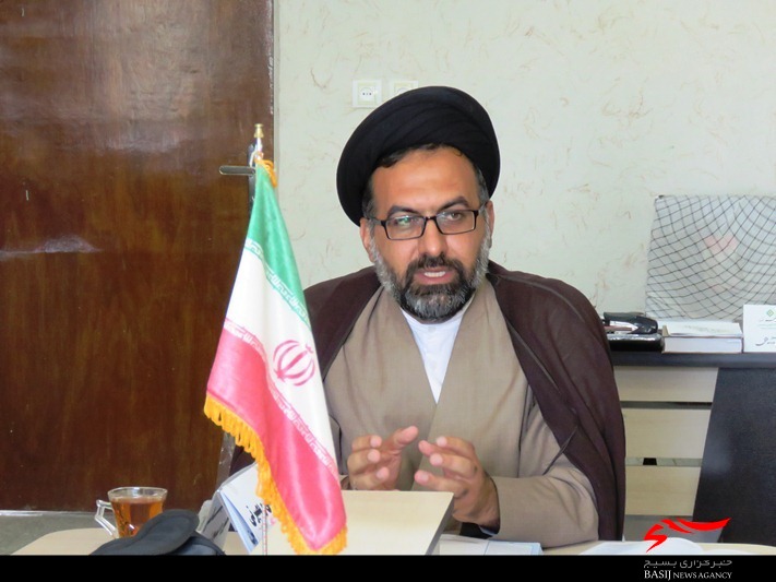 دهه فجر فرصتی برای بیان دستاوردهای مردمی ترین انقلاب جهان است دهه فجر فرصتی برای بیان دستاوردهای مردمی ترین انقلاب جهان است