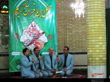 انقلاب اسلامی تجلی حماسه و سرافرازی ملت ایران است انقلاب اسلامی تجلی حماسه و سرافرازی ملت ایران است