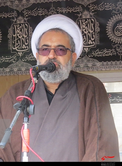 آمریکا در دستیابی به توطئههایش علیه جمهوری اسلامی ناکام مانده است آمریکا در دستیابی به توطئههایش علیه جمهوری اسلامی ناکام مانده است