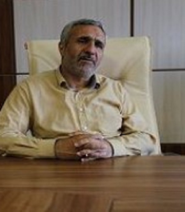 جشن بزرگ 40 سال ایستادگی جشن بزرگ 40 سال ایستادگی