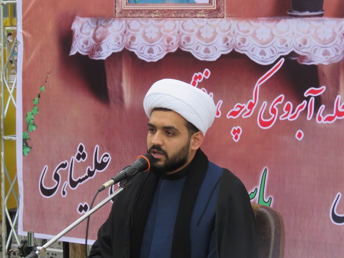 بازخوانی وقایع صدر اسلام و تطبیق آن با انقلاب اسلامی بازخوانی وقایع صدر اسلام و تطبیق آن با انقلاب اسلامی