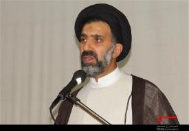احداث سایت پسماند در ساوه ظلم بزرگ است احداث سایت پسماند در ساوه ظلم بزرگ است