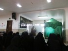 تبیین مقوله جسم در تزکیه نفس در بین طلاب خواهر بافقی تبیین مقوله جسم در تزکیه نفس در بین طلاب خواهر بافقی