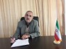 احداث دومین مرکز نگهداری معلولین در بیجار احداث دومین مرکز نگهداری معلولین در بیجار