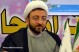 محرومیت زدایی، رسالت اصلی قرارگاه حمزه سیدالشهدا است