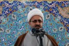 تولید داخل نیازمند حمایت همگانی/ قدردان کارگران باشیم تولید داخل نیازمند حمایت همگانی/ قدردان کارگران باشیم