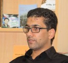 ثبت نام تمام کانون های فرهنگی هنری شهرستان میامی در سامانه سجا ثبت نام تمام کانون های فرهنگی هنری شهرستان میامی در سامانه سجا
