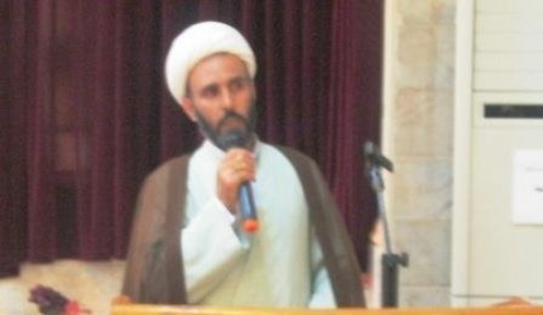 خودسازی، بزرگترین درس ماه رمضان خودسازی، بزرگترین درس ماه رمضان