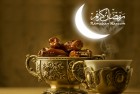 رمضان تقویت ایمان و عقیده است