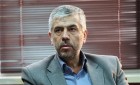 آماده همکاری با نماینده مردم سراب جهت حل مشکل آب کشاورزی روستای استیلی هستم/ برای تامین اعتبار آبخیزداری روستای استیلی با مسئولان تبریز هماهنگی خواهم کرد آماده همکاری با نماینده مردم سراب جهت حل مشکل آب کشاورزی روستای استیلی هستم/ برای تامین اعتبار آبخیزداری روستای استیلی با مسئولان تبریز هماهنگی خواهم کرد