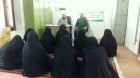 برگزاری دوره آموزش سبک زندگی قرآنی در سردشت برگزاری دوره آموزش سبک زندگی قرآنی در سردشت