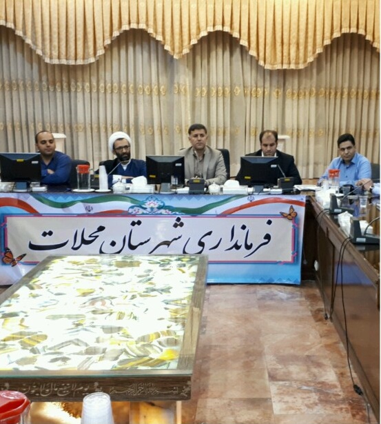 ایجاد اختلاف در شرایط امروز کشور خیانت به کشور است ایجاد اختلاف در شرایط امروز کشور خیانت به کشور است