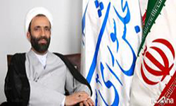 علت وقوع فاجعه ی منا بی لیاقتی و ناشایستگی حکام آل سعود است علت وقوع فاجعه ی منا بی لیاقتی و ناشایستگی حکام آل سعود است