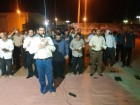 دعا؛تنها سلاح مؤمن است دعا؛تنها سلاح مؤمن است