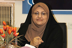 رویکرد فعالیت های بهزیستی در دو بخش علمی، تخصصی و توانبخشی رویکرد فعالیت های بهزیستی در دو بخش علمی، تخصصی و توانبخشی