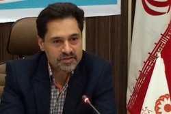 مشارکت و همکاری 25هزار تشکل غیر دولتی با سازمان بهزیستی در سطح کشور مشارکت و همکاری 25هزار تشکل غیر دولتی با سازمان بهزیستی در سطح کشور