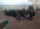 کارگاه مهارت افزائی، ویژه دختران پایگاه ولایت برگزار شد