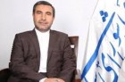 سوال از نمایندگان رئیسجمهور سهشنبه این هفته در کمیسیون اقتصادی/ لایحه مالیات بر ارزشافزوده بهزودی به صحن علنی مجلس میرود