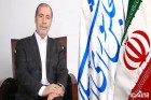 رونمایی از فرصتهای سرمایهگذاری منطقه آزاد ماکو
