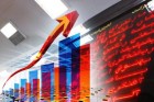 خرید وفروش بیش از ۲۵ میلیون سهام در بورس منطقهای آذربایجان غربی