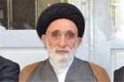 مدیران سالخورده سکان هدایت کشور را به جوانان بدهند