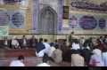استکبار جهانی در مقابل بالندگی و اراده استوار ملت ایران، هیچ کاری از پیش نمی برند