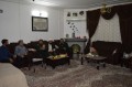 کاهش جمعیت؛توطئه دشمنان است