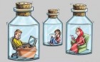 نهاد خانواده اصل اساسی جامعه نوین/استفاده بی رویه از فضای مجازی باعث کم رنگ ترشدن فرهنگ ایرانی