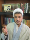 تهیه پاتک برای تکهای ضد ارزشی دشمن مهمترین رسالت بسیج است