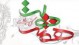 بهره برداری از ۲۸۶ طرح عمرانی و خدماتی در هفته دولت در کردستان