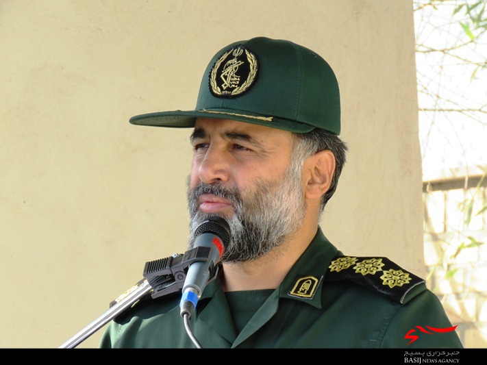 امر به معروف و نهی از منکر نقشه ها و توطئه های فرهنگی استکبار را خنثی می کند امر به معروف و نهی از منکر نقشه ها و توطئه های فرهنگی استکبار را خنثی می کند